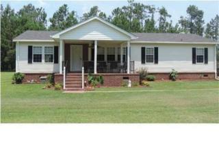 624 Murphy Bay Dr, Cross, SC 29436-3035
