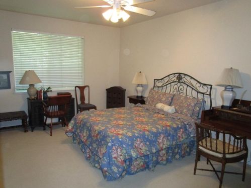 935 Union Rd, Hollister CA  95023-9117 exterior