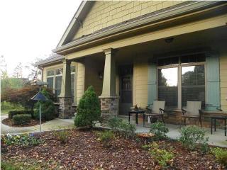 9557 Collier Pl, College Dale, TN 37363-4809