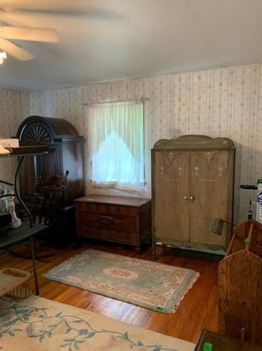 156 Kill Deer Ln, Ligonier, PA 15658-2554