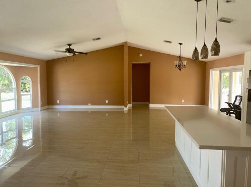 9024 Apache Blvd, Town Of Loxahatchee Groves, FL 33470-6209