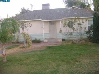 789 Lincoln St, Hanford, CA 93230-5647