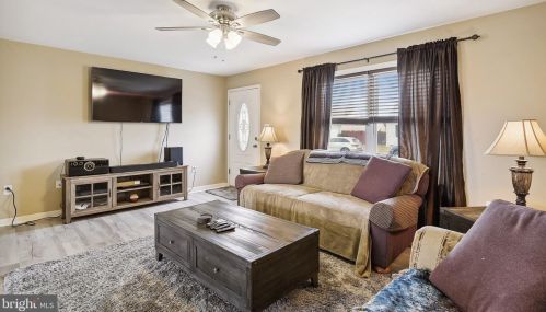 104 Spinnaker Ln, Milton DE  19968-1565 exterior