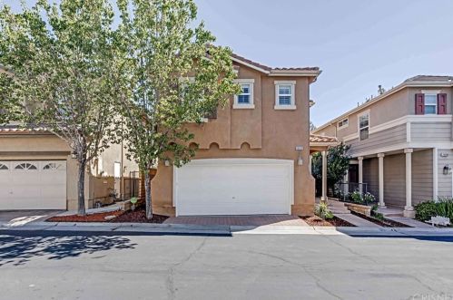 29212 Rio Lobo Way, Santa Clarita, CA 91354-0718