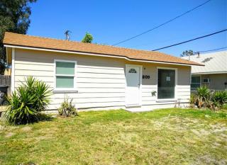 809 H St, Colton CA  92324-3111 exterior