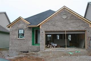 915 Winding Oak Trl, Lexington, KY 40511-8956