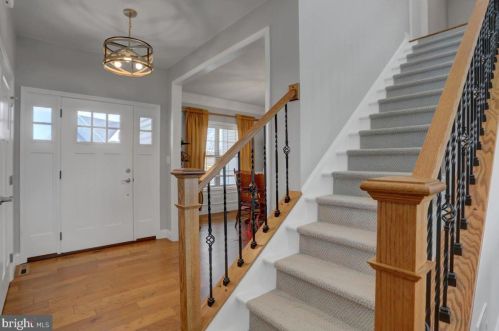 264 Delanie Dr, Upton PA  17225 exterior