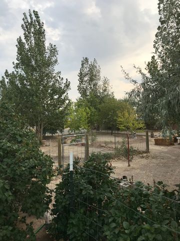 9790 Us Highway 50, Stagecoach, NV 89429-9123