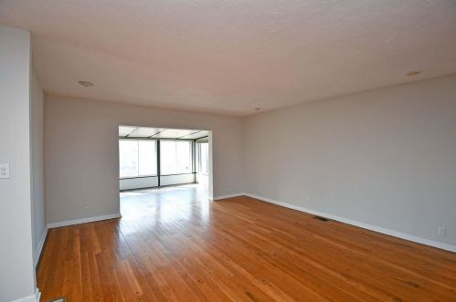 517 Boal St, Cincinnati OH  45202-0902 exterior