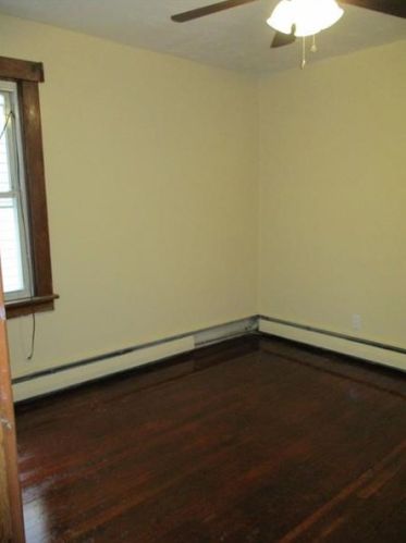 1014 11th St, Ambridge PA  15003-1778 exterior