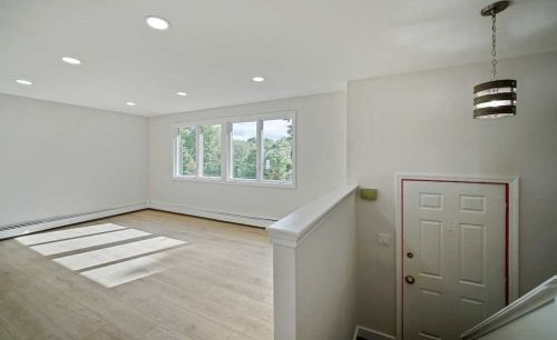 874 Rte 292, Whaley Lake NY  12531-5221 exterior