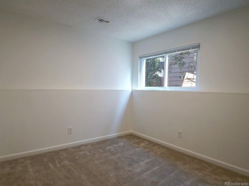 1794 Fraser St, Denver CO  80011-4448 exterior