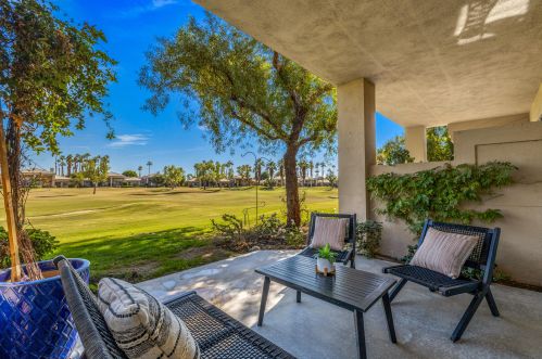 54720 Shoal Crk, La Quinta CA  92253-4782 exterior