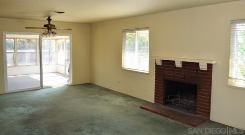 8343 Lake Gaby Ave, San Diego, CA 92119-2631