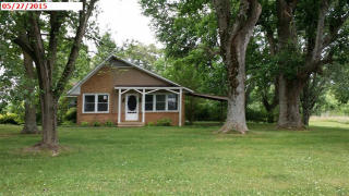 7031 Mcminnville Hwy, Woodbury, TN 37190-5611