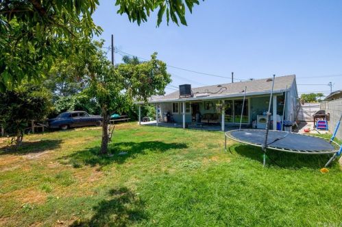 8350 Norwalk Blvd, Whittier CA 90606-3310 exterior