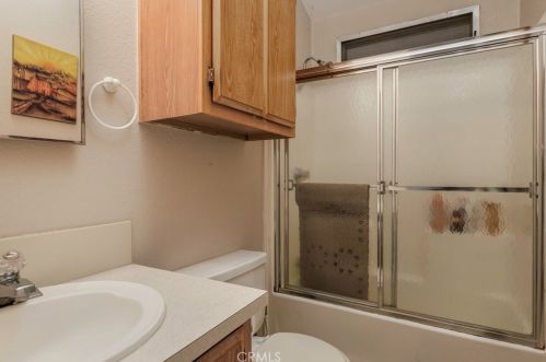 4172 Longview Ln, Lake Nacimiento CA  93446-4121 exterior