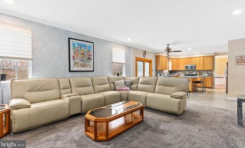 117 Liberty Ct, Swedesboro NJ  08085-4255 exterior