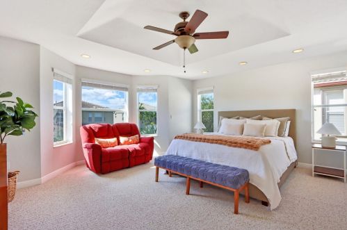 11965 Bennington Cir, Port Saint Lucie FL  34987-2723 exterior