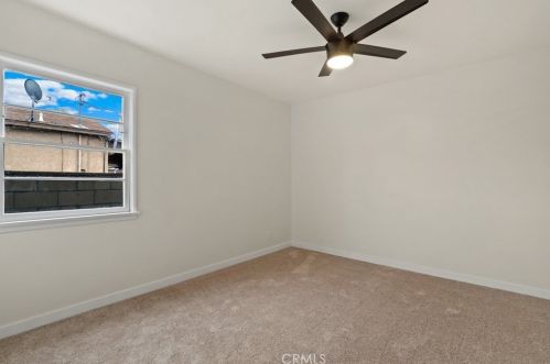 1642 Shamwood St, West Covina CA  91791-1320 exterior