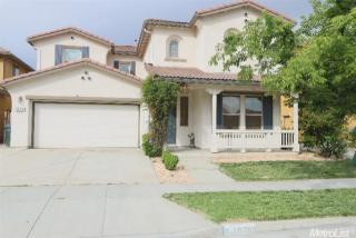 16789 Settler Trl, Lathrop, CA 95330-8852