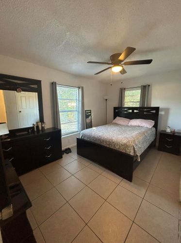 4075 45th Ln, Vero Beach FL  32967-6310 exterior