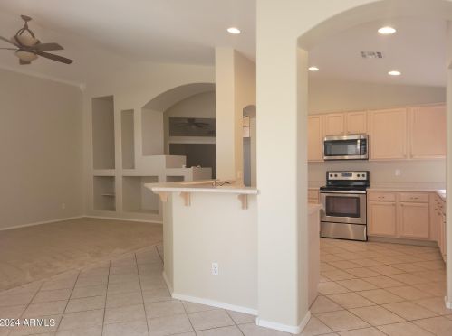 2294 Cherry Hills Pl, Chandler AZ  85249-4148 exterior