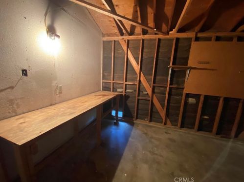 33195 Schaper St, Lake Elsinore CA  92530-6173 exterior