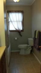 804 Mill Pond Rd, Colchester VT  05446-6240 exterior