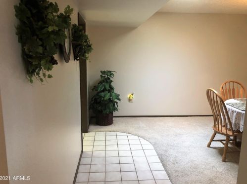 12608 Seneca Dr, Sun City AZ  85375-4636 exterior