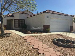 828 Angelus Oaks Dr, Henderson, NV 89011-1856