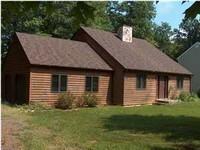 27 Tallwood Trl, Bybee, VA 22963-2206