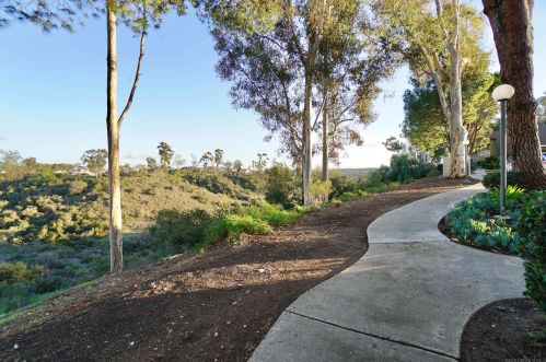 10860 Caravelle Pl, San Diego CA 92124-2039 exterior