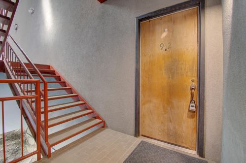 912 Virginia Ln, Covington KY  41016-1600 exterior