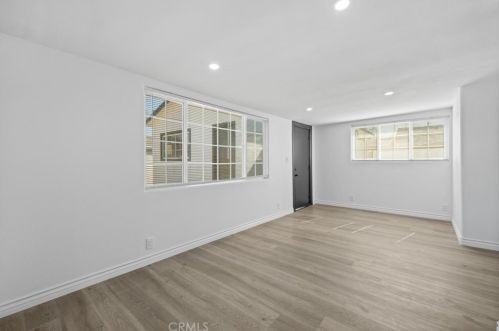 15497 Ethel St, Chino Hills CA  91709-3146 exterior