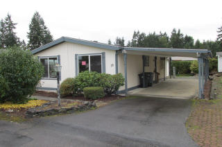 19106 101st Ave, Puyallup, WA 98375-2019