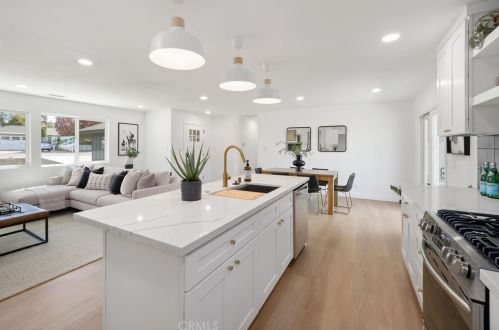 450 Pecan St, Pismo Beach CA  93420-3816 exterior