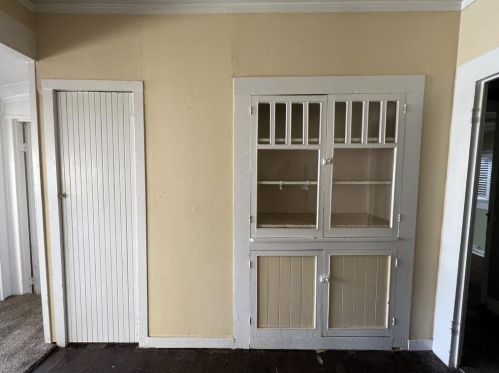 107 14th St, Del Monte Park CA  93950-2710 exterior