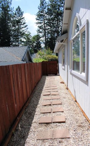 120 Carriage Ln, Grass Valley CA  95949-9509 exterior