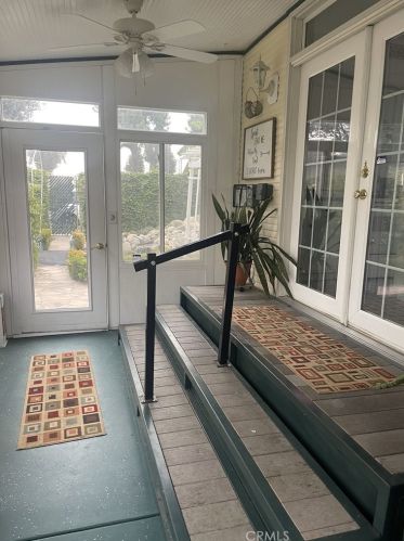 102 Lugonia Ave, Redlands CA  92374-4702 exterior