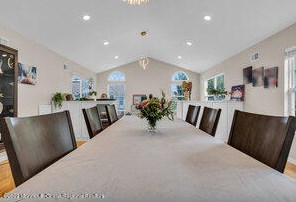 26 Casco Ct, Lakewood NJ  08701-5779 exterior