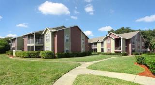 8500 Belcher Rd, Pinellas Park FL  33781-1000 exterior