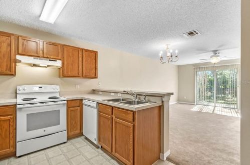 12741 Lexington Smt St, Orlando FL 32828-4307 exterior