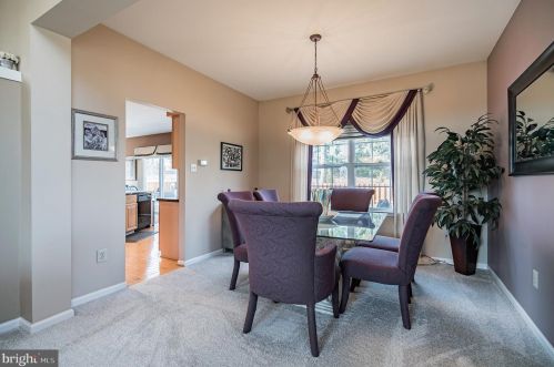 1801 Arbor Ct, Jamison PA  18929-1672 exterior