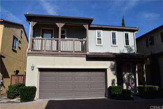 221 Sparkleberry Ave, Orange CA  92865-5012 exterior