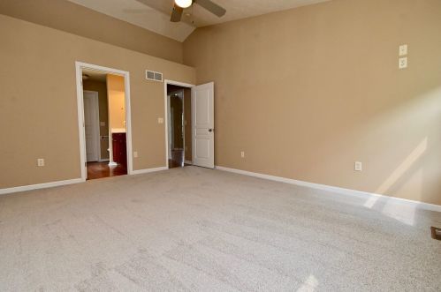 3336 Elliott Ct, Idlewild KY  41005-7978 exterior