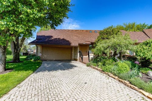 4801 Shannon Way, Liberty Township, OH 45042