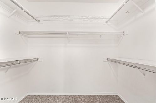 1528 Indian Wells Dr, Chandler AZ  85249-4066 exterior