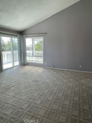 847 Mooncrest Cir, Brea, CA 92821-2045