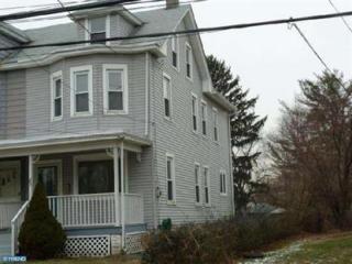 85 Park Ave, Trenton, NJ 08690-2023